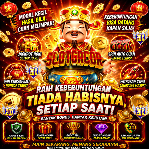HATI-HATI PHISING